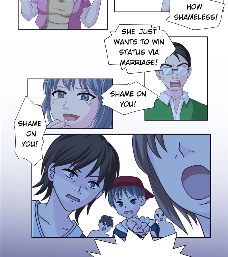 Page 24 of Chapter 16