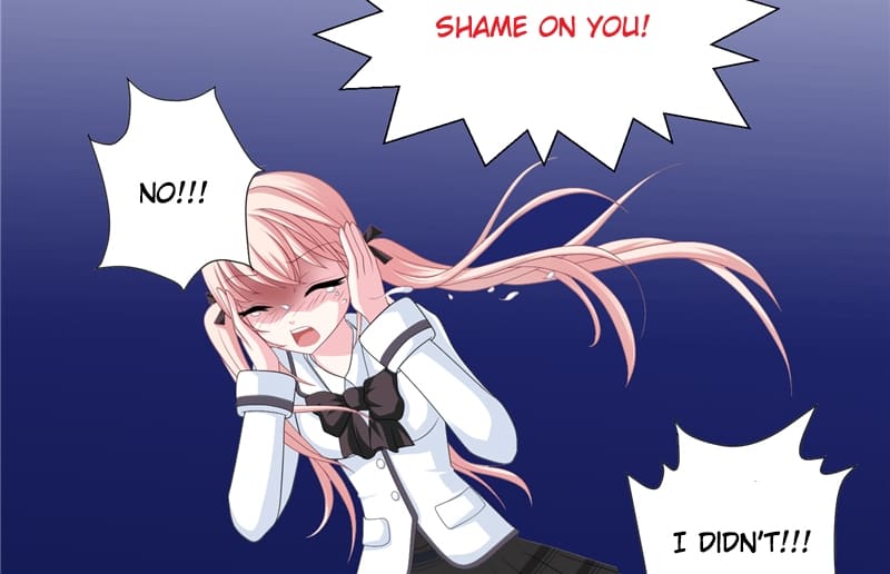 Page 25 of Chapter 16