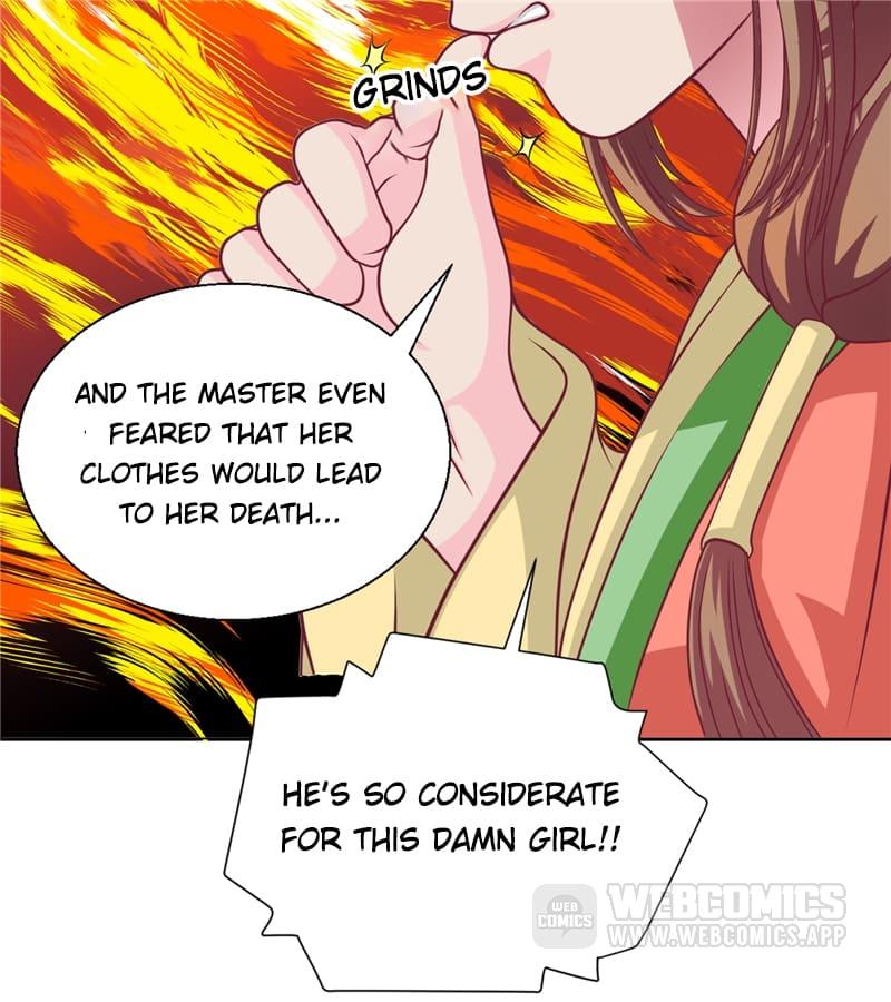 Page 27 of Chapter 16