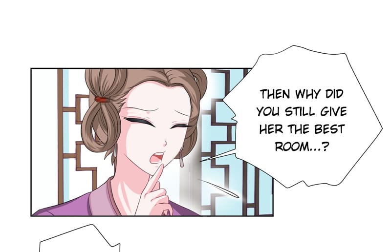 Page 28 of Chapter 16