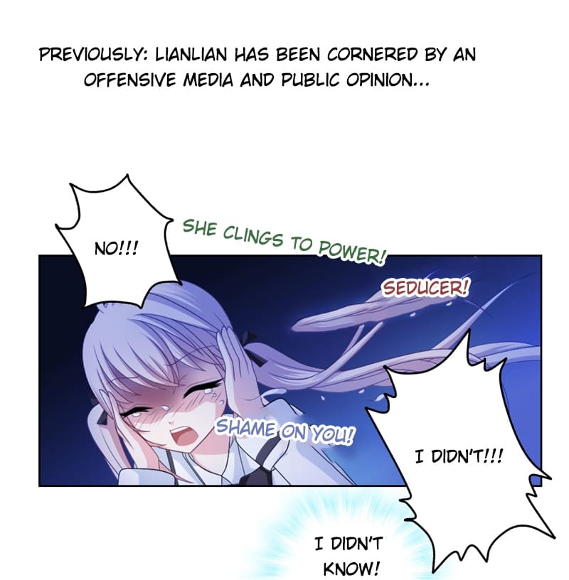 Page 1 of Chapter 17