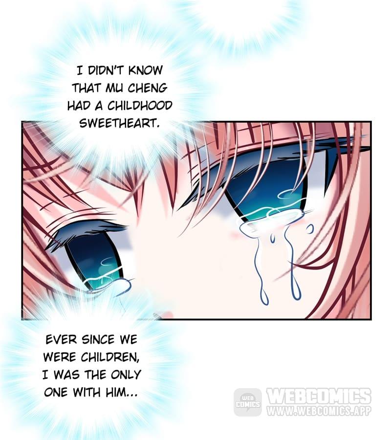 Page 2 of Chapter 17