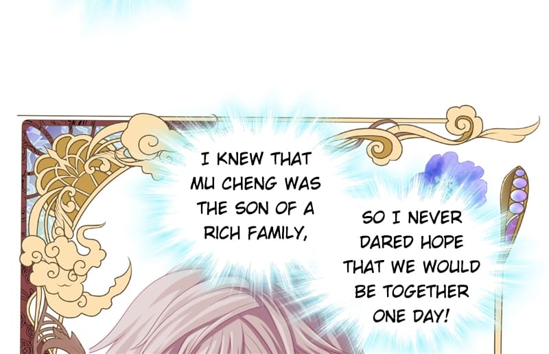 Page 3 of Chapter 17