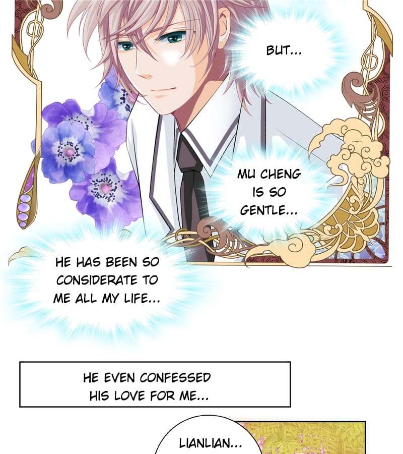 Page 4 of Chapter 17