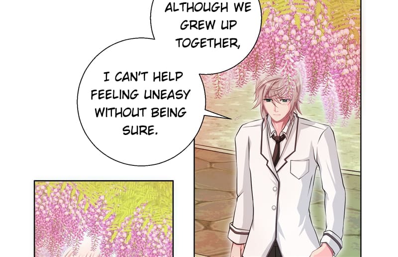 Page 5 of Chapter 17