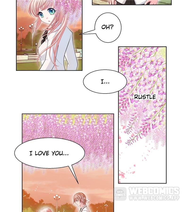 Page 6 of Chapter 17