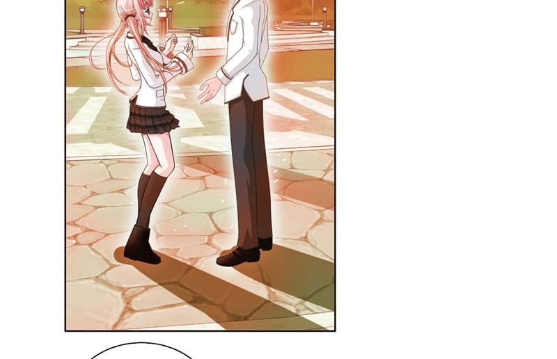 Page 7 of Chapter 17