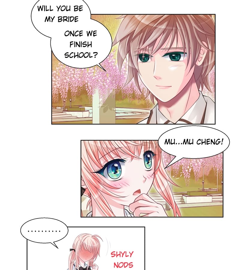 Page 8 of Chapter 17