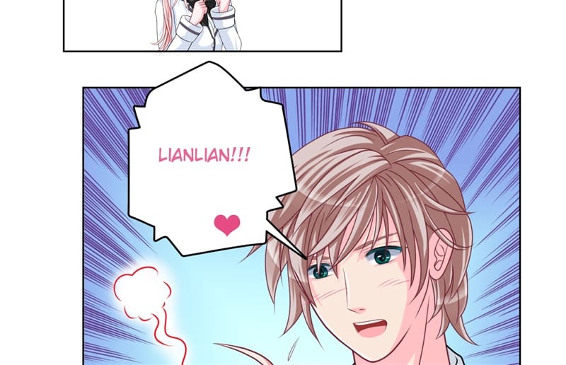 Page 9 of Chapter 17