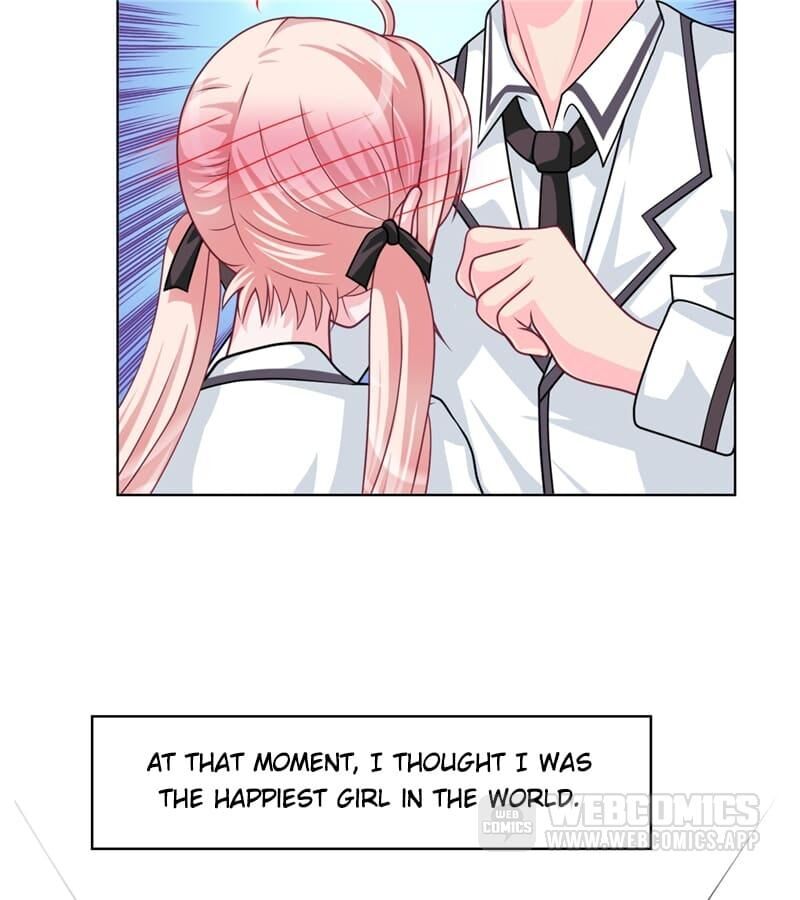 Page 10 of Chapter 17