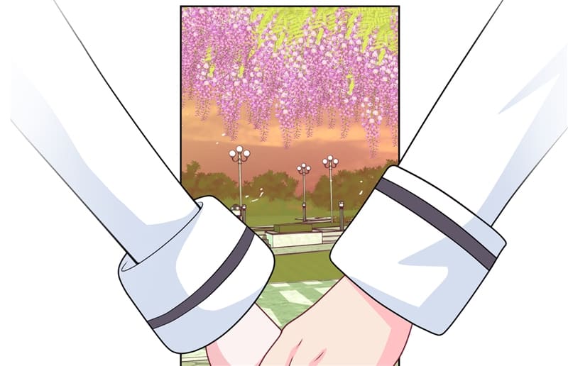 Page 11 of Chapter 17