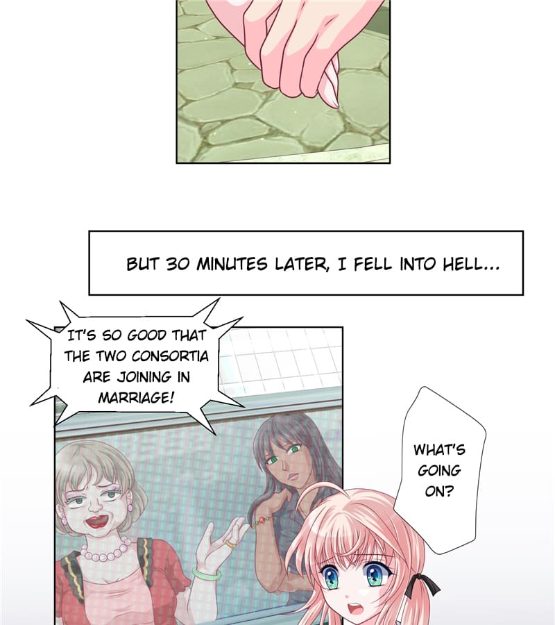 Page 12 of Chapter 17