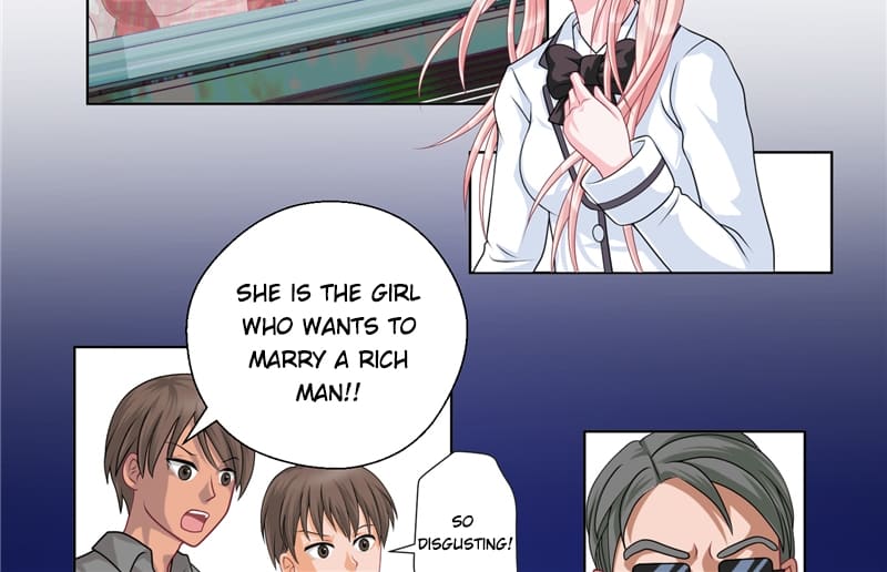 Page 13 of Chapter 17