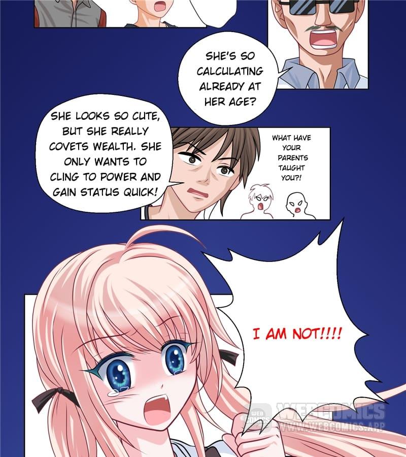 Page 14 of Chapter 17