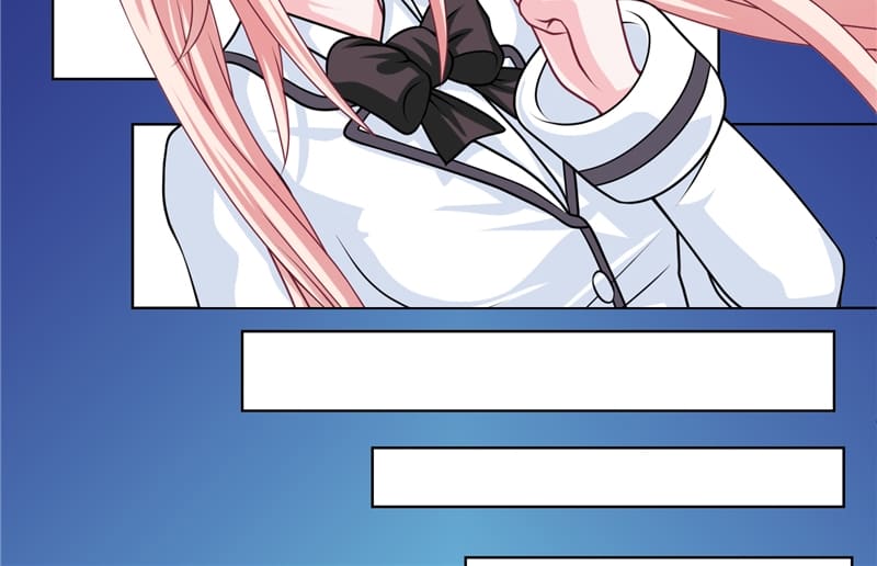 Page 15 of Chapter 17