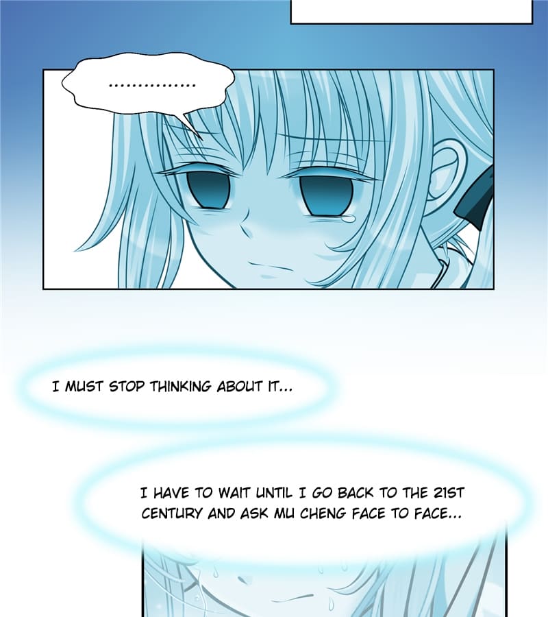 Page 16 of Chapter 17