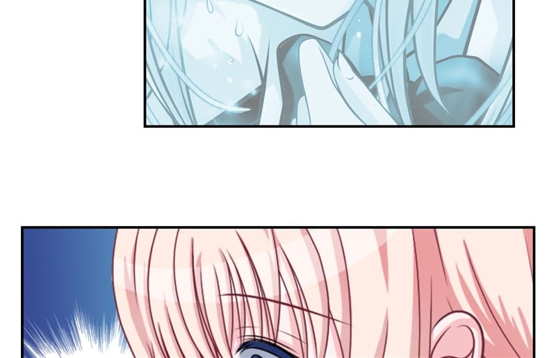 Page 17 of Chapter 17