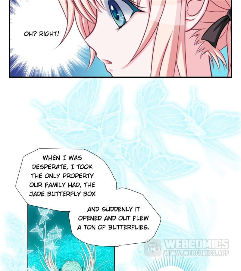 Page 18 of Chapter 17