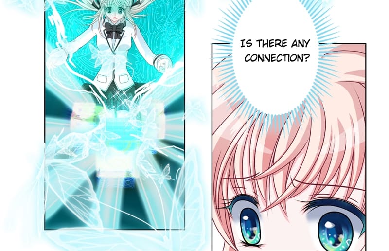Page 19 of Chapter 17