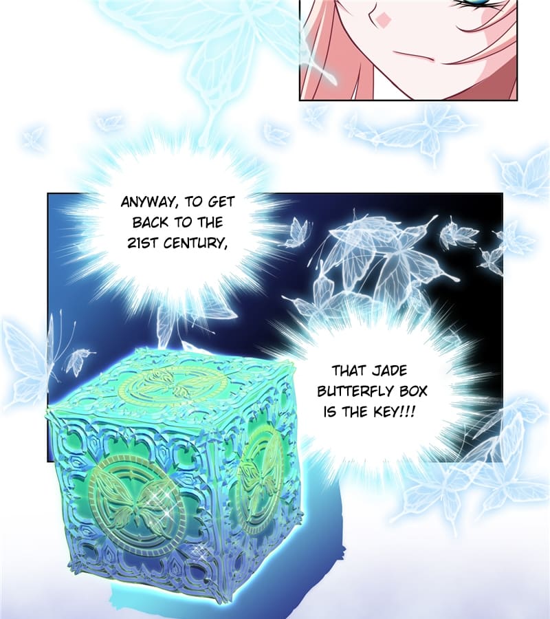 Page 20 of Chapter 17