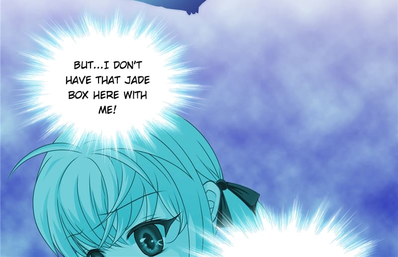 Page 21 of Chapter 17