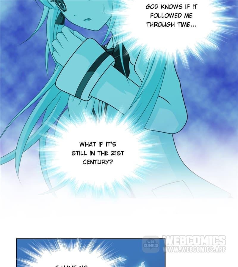 Page 22 of Chapter 17