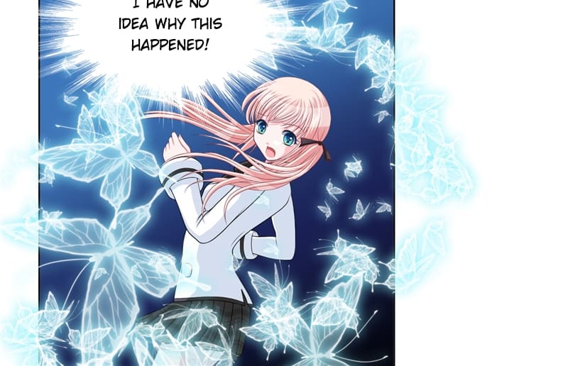 Page 23 of Chapter 17