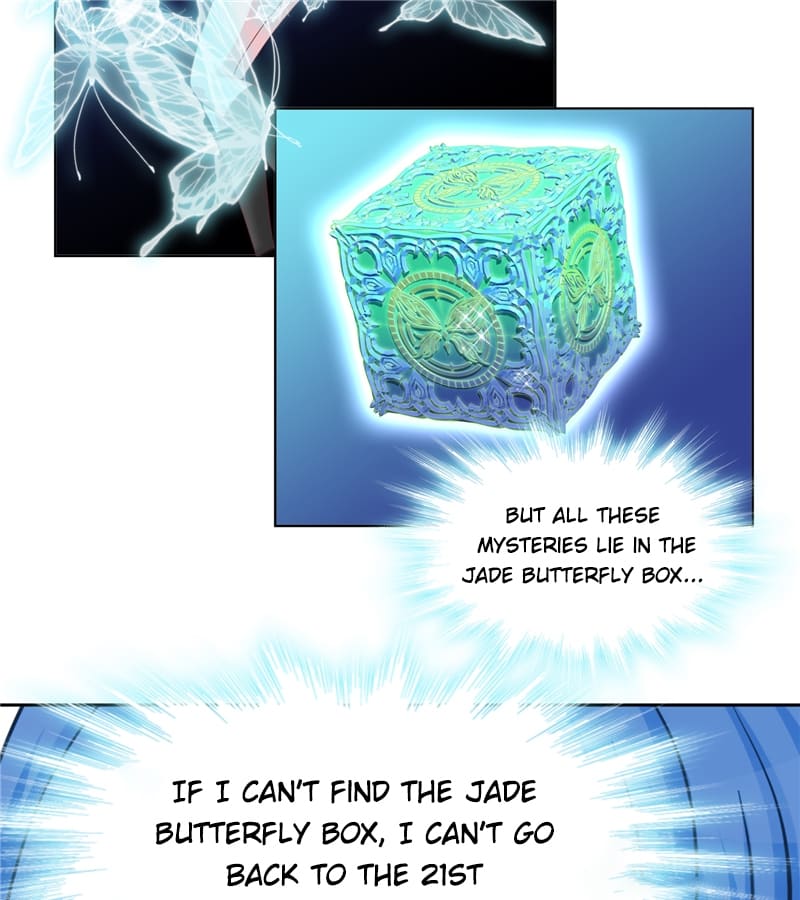 Page 24 of Chapter 17