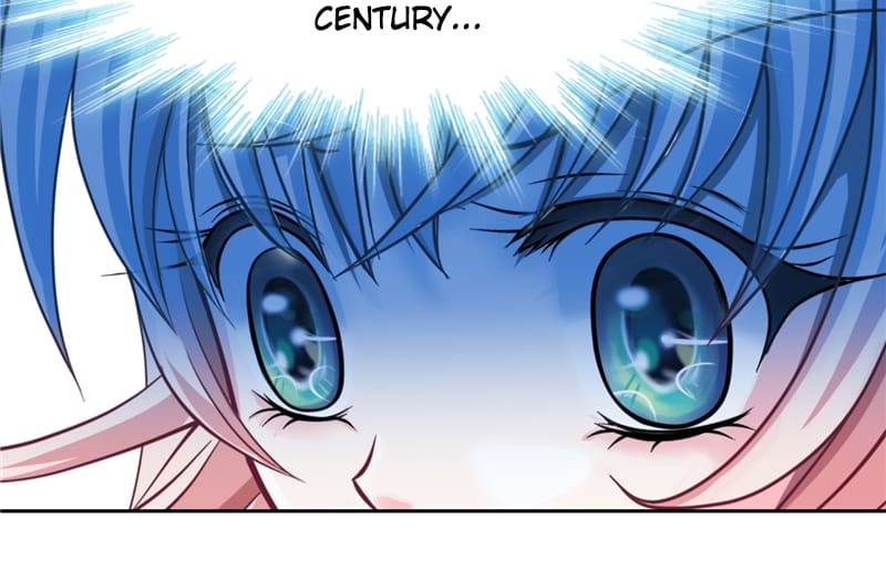 Page 25 of Chapter 17