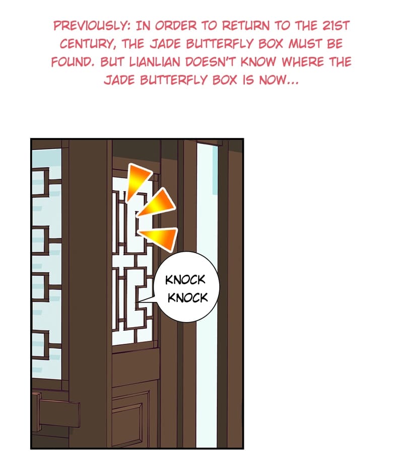 Page 1 of Chapter 18