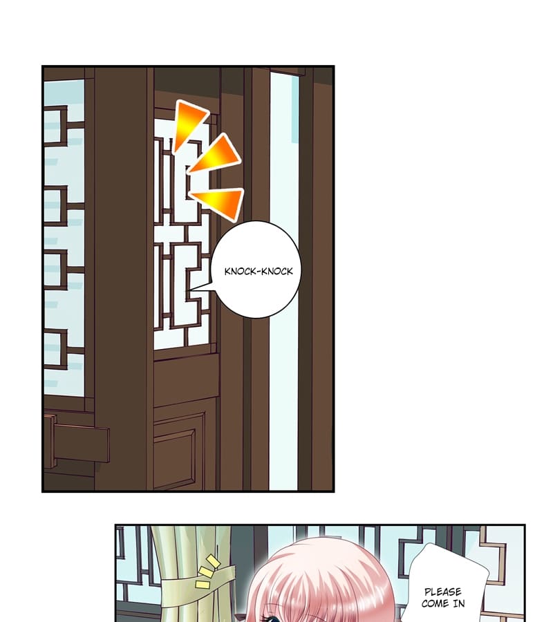 Page 3 of Chapter 18