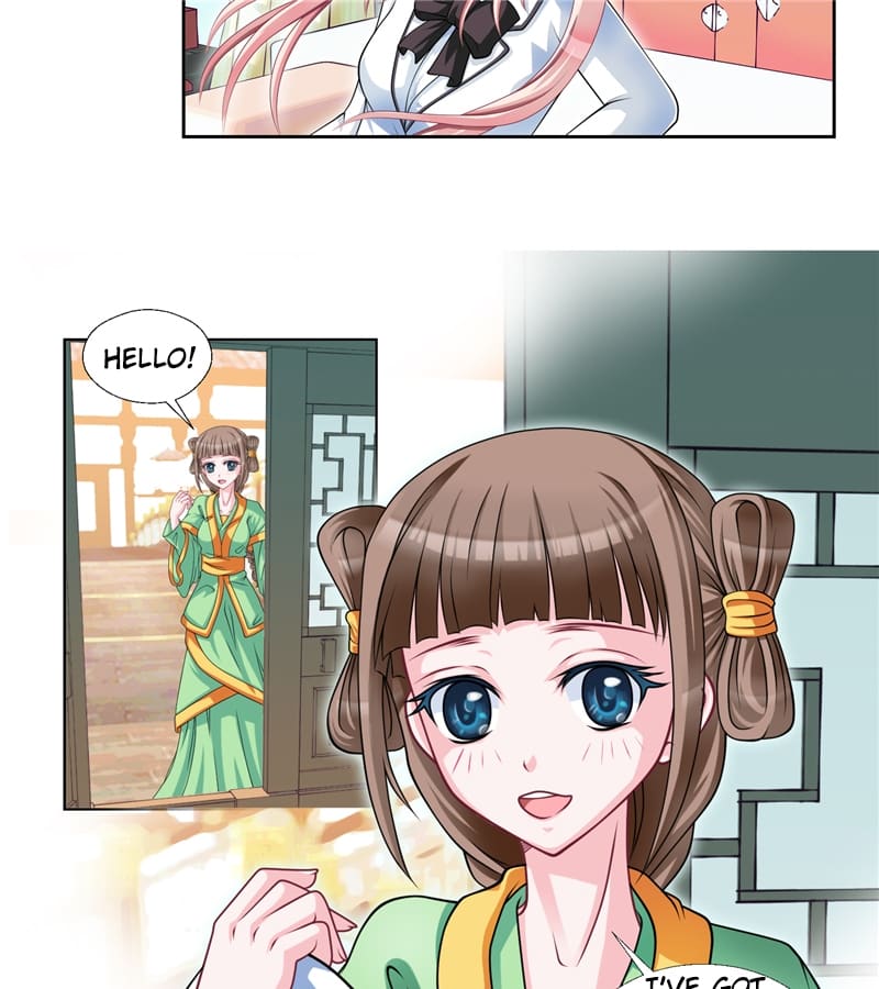 Page 5 of Chapter 18