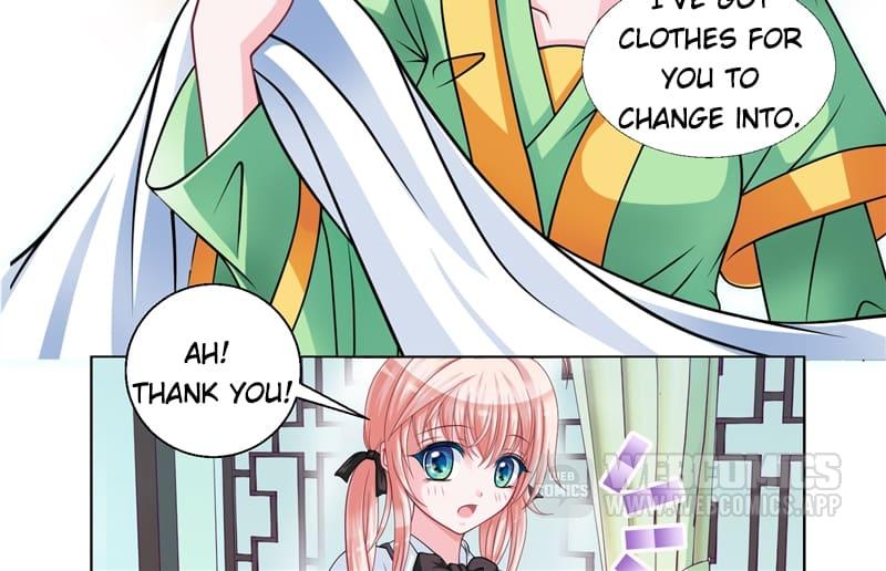 Page 6 of Chapter 18