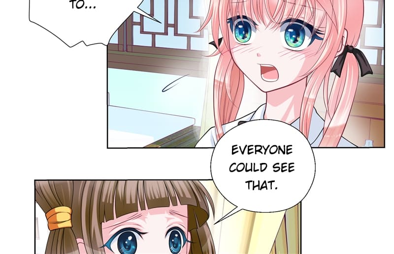 Page 7 of Chapter 18