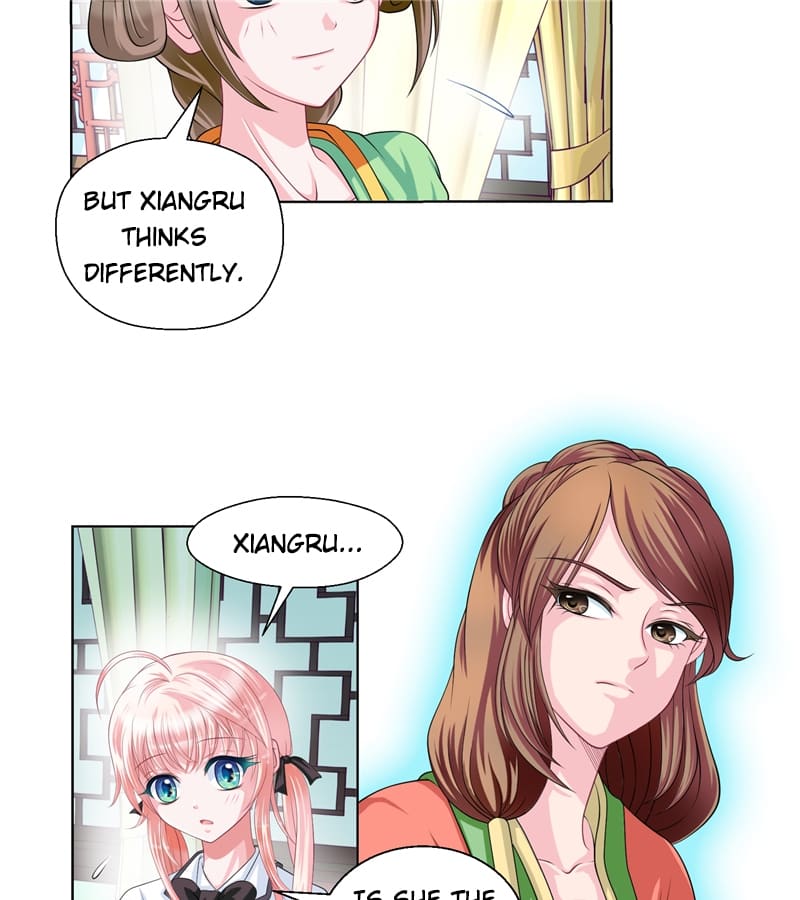 Page 8 of Chapter 18