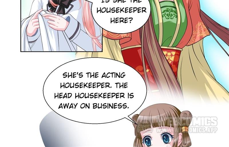 Page 9 of Chapter 18