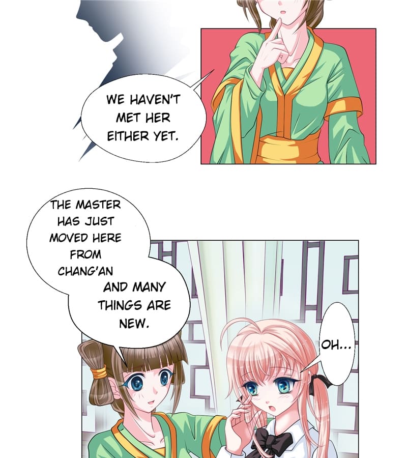 Page 10 of Chapter 18