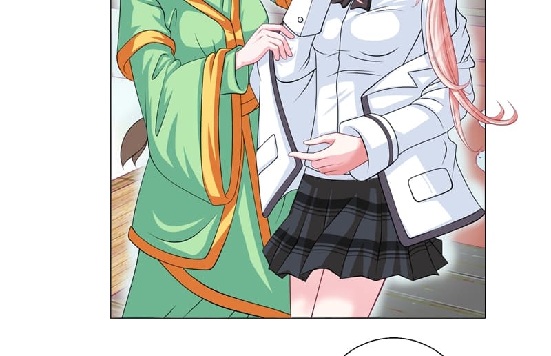 Page 11 of Chapter 18