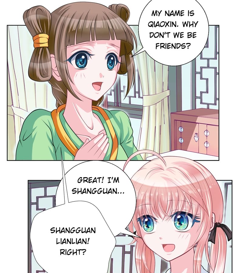 Page 12 of Chapter 18