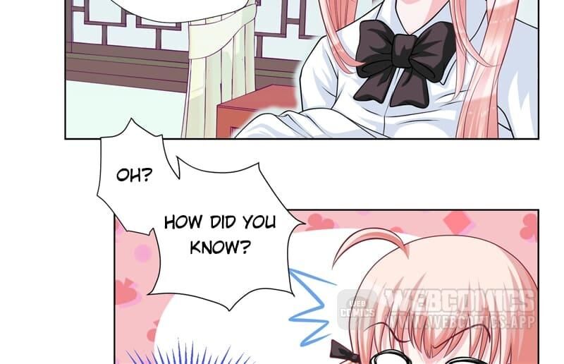 Page 13 of Chapter 18