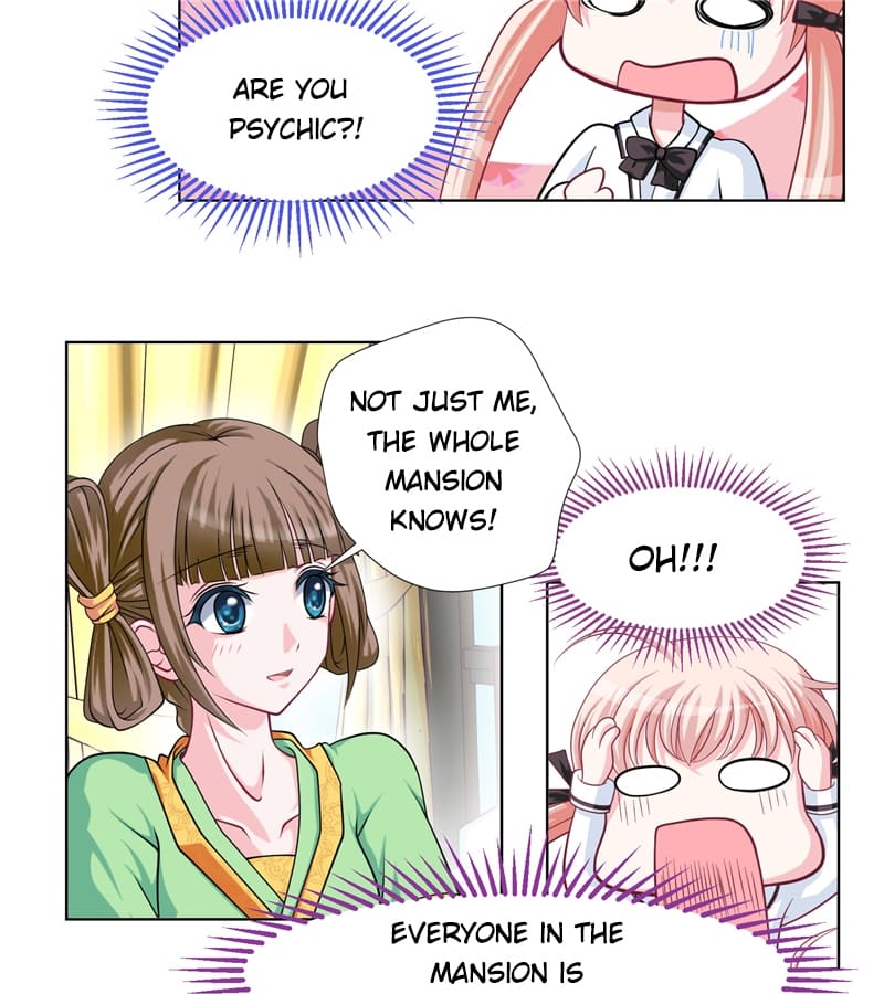Page 14 of Chapter 18