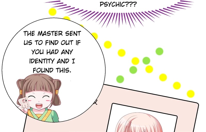 Page 15 of Chapter 18