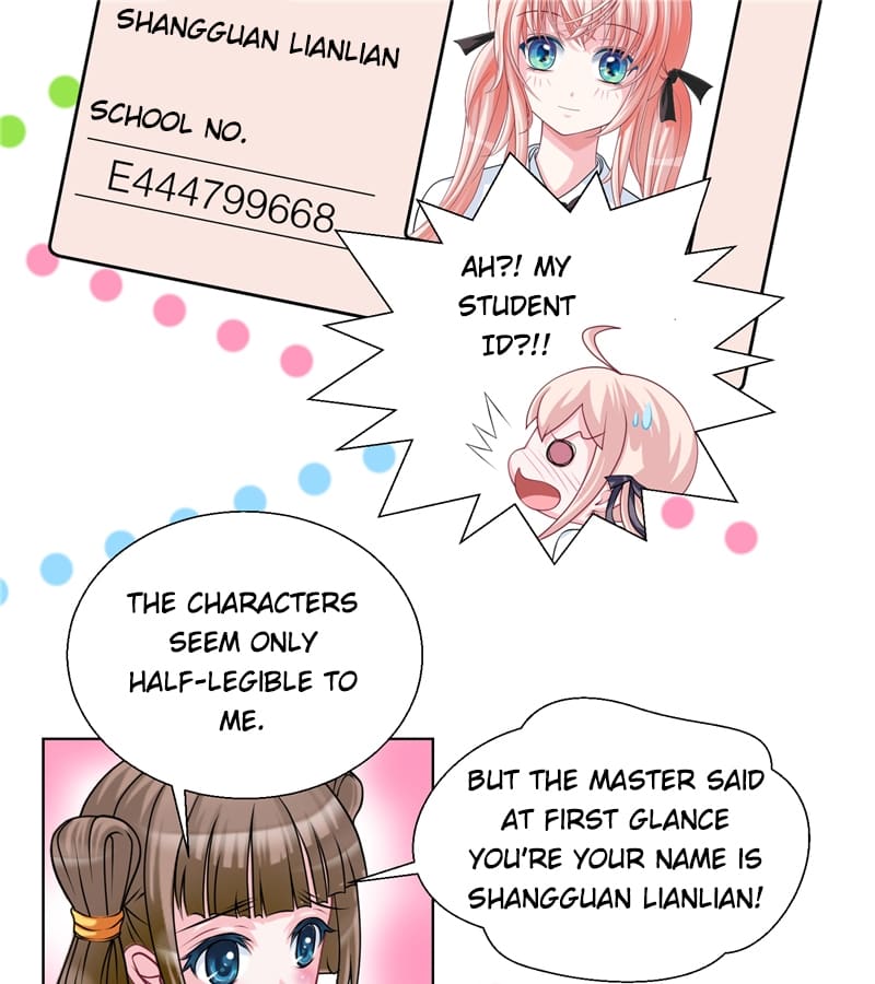 Page 16 of Chapter 18