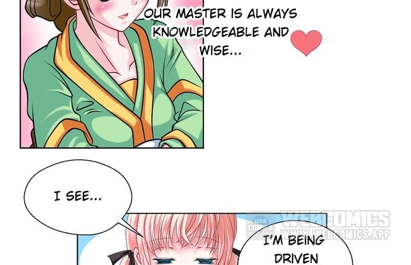 Page 17 of Chapter 18