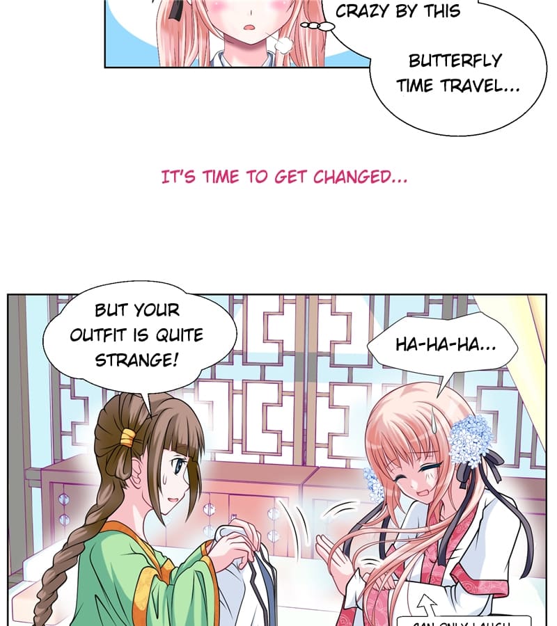 Page 18 of Chapter 18
