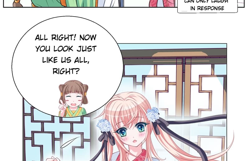 Page 19 of Chapter 18