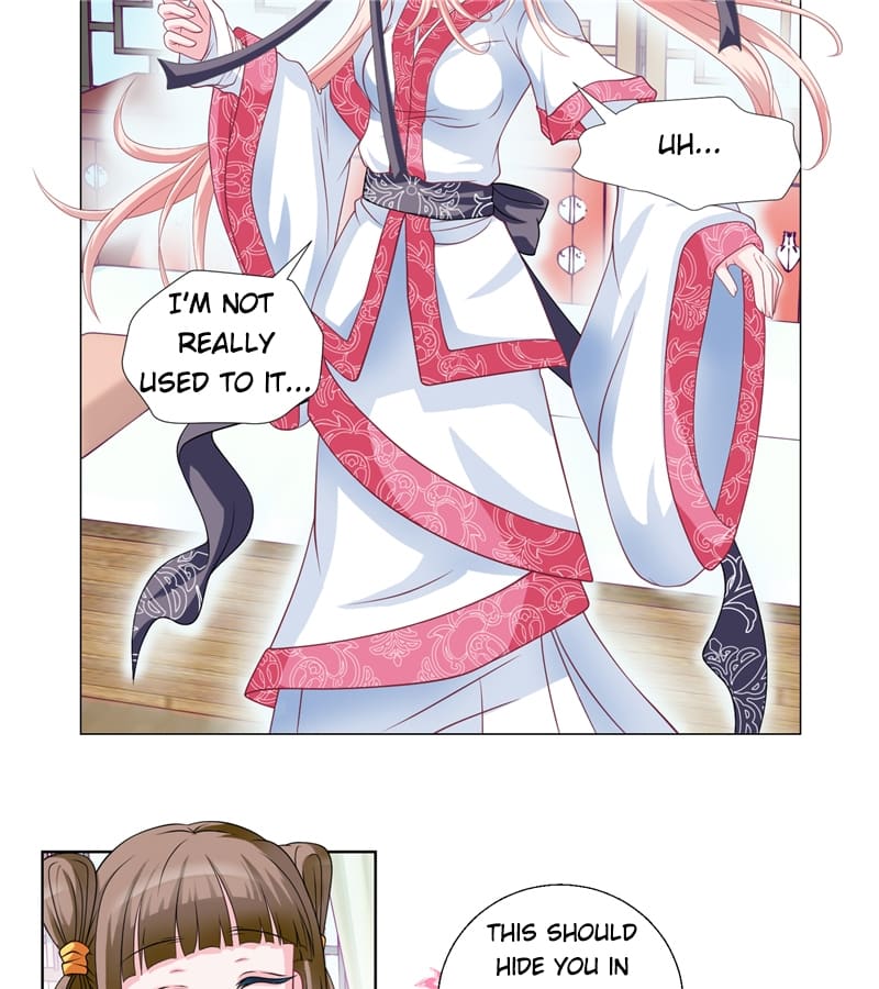 Page 20 of Chapter 18