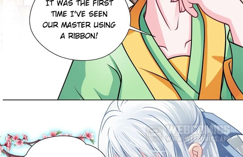 Page 21 of Chapter 18