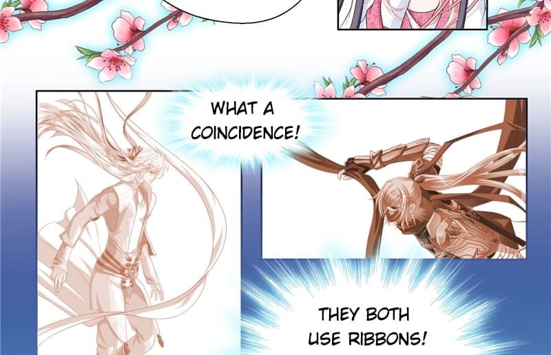Page 23 of Chapter 18