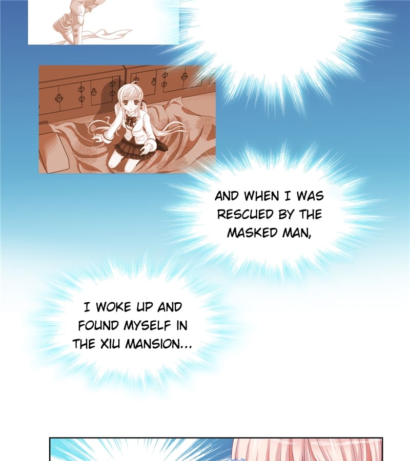 Page 24 of Chapter 18